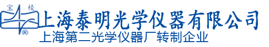 (lin)ϵ҂-޹˾ͷ(lin)ϵԒ(hu)1904-8888886_(ki)(h)